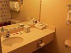 фото отеля Grand Hotel & Spa