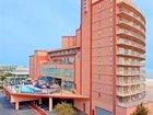 фото отеля Grand Hotel & Spa