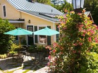 Tucker Hill Inn