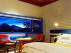 фото отеля Explora Atacama - Hotel de Larache