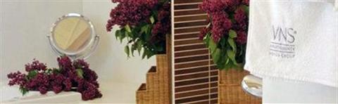 фото отеля Apartamenty VNS