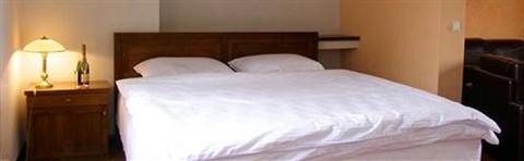 фото отеля Apartamenty VNS