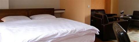 фото отеля Apartamenty VNS