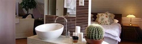 фото отеля Apartamenty VNS