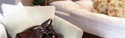 фото отеля Apartamenty VNS
