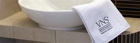 фото отеля Apartamenty VNS