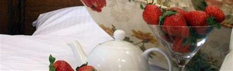 фото отеля Apartamenty VNS