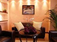 Apartamenty VNS