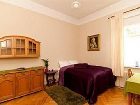 фото отеля Apartamenty VNS