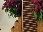 фото отеля Apartamenty VNS