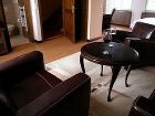 фото отеля Apartamenty VNS