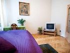 фото отеля Apartamenty VNS