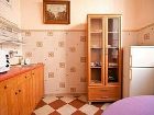 фото отеля Apartamenty VNS