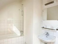 Hotel Helvetia Paris