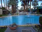 фото отеля Desert Isle of Palm Springs