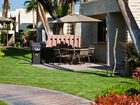 фото отеля Desert Isle of Palm Springs