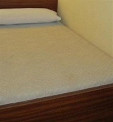 фото отеля Pension Mollo