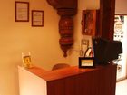 фото отеля Hostal Jose Luis
