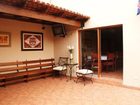 фото отеля Hostal Jose Luis