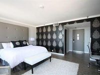 Hotel Deco XV