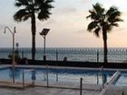 фото отеля Hotel Apartamentos Marina Luz Chipiona