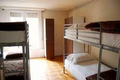 фото отеля Somnio Hostels Barcelona