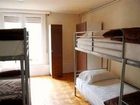 фото отеля Somnio Hostels Barcelona