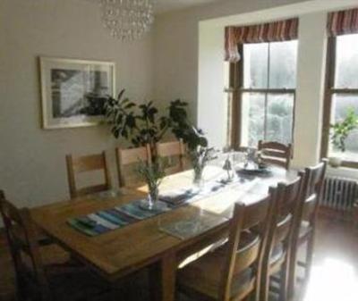 фото отеля Langland Road B&B