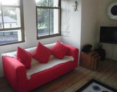 фото отеля Langland Road B&B