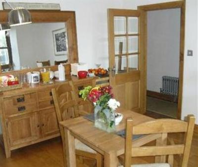 фото отеля Langland Road B&B