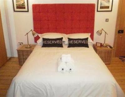 фото отеля Langland Road B&B