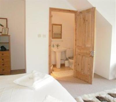 фото отеля Langland Road B&B