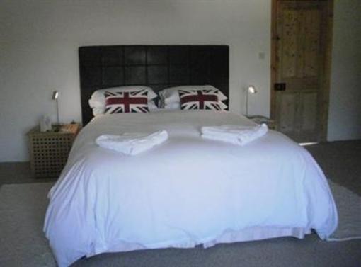 фото отеля Langland Road B&B
