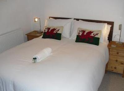 фото отеля Langland Road B&B