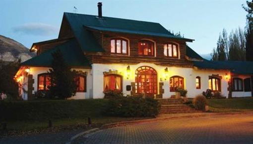 фото отеля Kau Yatun