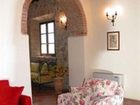 фото отеля Relais Borgo Di Stigliano Hotel Sovicille