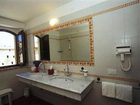 фото отеля Relais Borgo Di Stigliano Hotel Sovicille