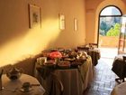 фото отеля Relais Borgo Di Stigliano Hotel Sovicille
