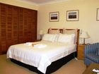 фото отеля Bathurst Heights B&B