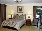 фото отеля Bathurst Heights B&B