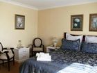 фото отеля Bathurst Heights B&B