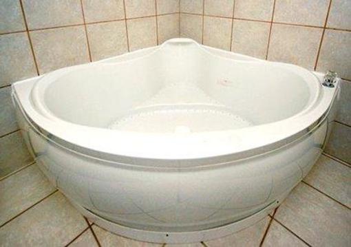 фото отеля Econo Lodge & Suites Corpus Christi