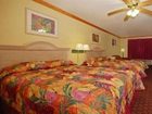 фото отеля Econo Lodge & Suites Corpus Christi