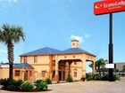 фото отеля Econo Lodge & Suites Corpus Christi