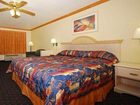 фото отеля Econo Lodge & Suites Corpus Christi