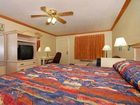 фото отеля Econo Lodge & Suites Corpus Christi