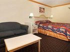 фото отеля Econo Lodge & Suites Corpus Christi