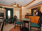 фото отеля Econo Lodge & Suites Corpus Christi