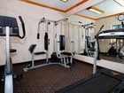 фото отеля Econo Lodge & Suites Corpus Christi