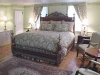 Admiral Farragut Inn Newport
